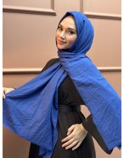 ındigo 2619 merwish soft şal 2