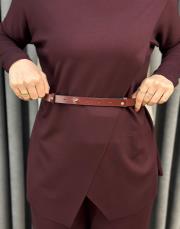bordo 1819 merwish kemer 2