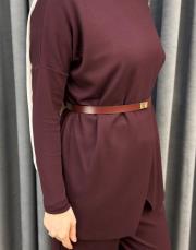 bordo 1819 merwish kemer 3