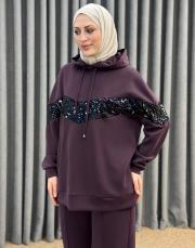 mürdüm 27k 1050 nuss takım 2