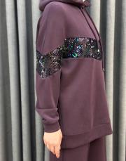 mürdüm 27k 1050 nuss takım 7