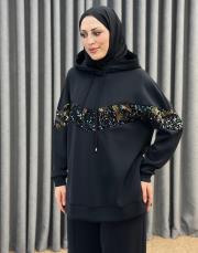 siyah 27k 1050 nuss takım 2