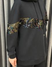 siyah 27k 1050 nuss takım 3