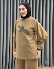 camel 27k 1077 nuss takım 2