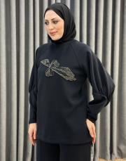 siyah 27k 1077 nuss takım 2