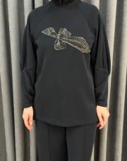 siyah 27k 1077 nuss takım 4