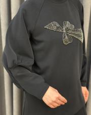 siyah 27k 1077 nuss takım 6