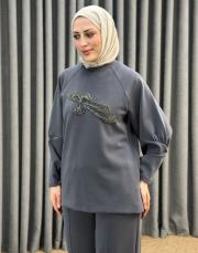 antrasit 27k 1077 nuss takım 2