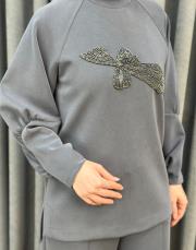 antrasit 27k 1077 nuss takım 5