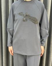 antrasit 27k 1077 nuss takım 6