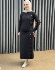 füme 27k 704 nuss takım