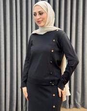 füme 27k 704 nuss takım 2