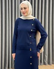 lacivert 27k 704 nuss takım 2