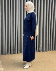 lacivert 27k 704 nuss takım 3
