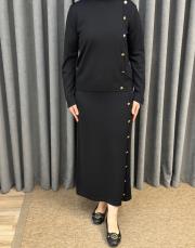siyah 27k 704 nuss takım 2