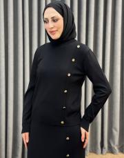 siyah 27k 704 nuss takım 3