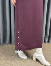 bordo 27k 703 nuss takım 5
