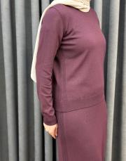 bordo 27k 703 nuss takım 6