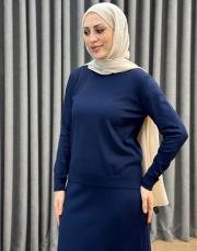 lacivert 27k 703 nuss takım 2