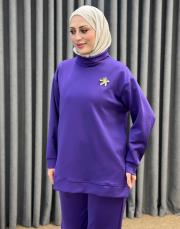 mor 5563 missemramiss scuba takım 2