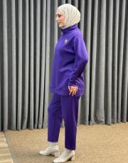 mor 5563 missemramiss scuba takım 3