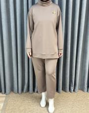 etoube 5563 missemramiss scuba takım 3