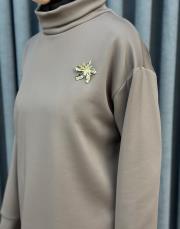 etoube 5563 missemramiss scuba takım 5