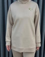 bej 5563 missemramiss scuba takım 3
