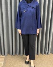 lacivert 5379 missemramiss monvera ceket 4
