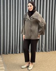 vizon 5379 missemramiss monvera ceket 2