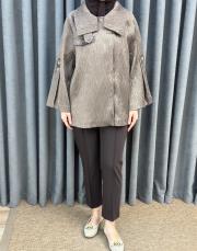 vizon 5379 missemramiss monvera ceket 3