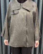 vizon 5379 missemramiss monvera ceket 4