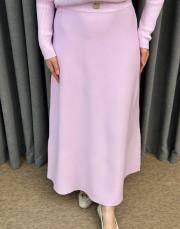 pembe 5431 missemramiss triko verev etek 2