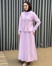 pembe 5431 missemramiss triko verev etek 3