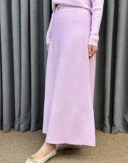 pembe 5431 missemramiss triko verev etek 4