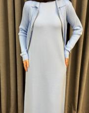 a.mavi 5430 missemramiss triko iç elbise 2