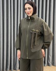 haki 27k 1091 nuss takım 2