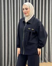 lacivert 27k 1091 nuss takım 2