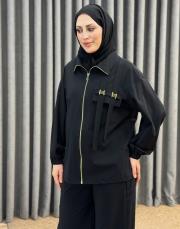 siyah 27k 1091 nuss takım 2