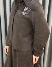 kahve 27k 1084  nuss takım 5