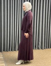 mürdüm 27k 1084  nuss takım 3
