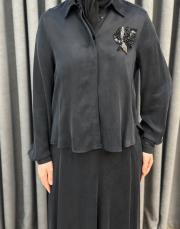 siyah 27k 1084  nuss takım 5