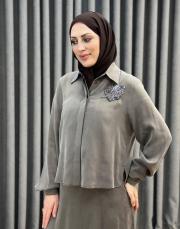 vizon 27k 1084  nuss takım 2