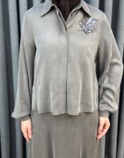 vizon 27k 1084  nuss takım 5