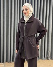 kahve 27k 1047 nuss takım 2