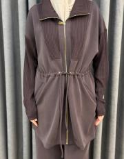 kahve 27k 1047 nuss takım 5