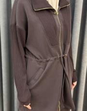 kahve 27k 1047 nuss takım 6