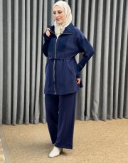 lacivert 27k 1047 nuss takım
