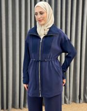 lacivert 27k 1047 nuss takım 2