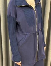 lacivert 27k 1047 nuss takım 6